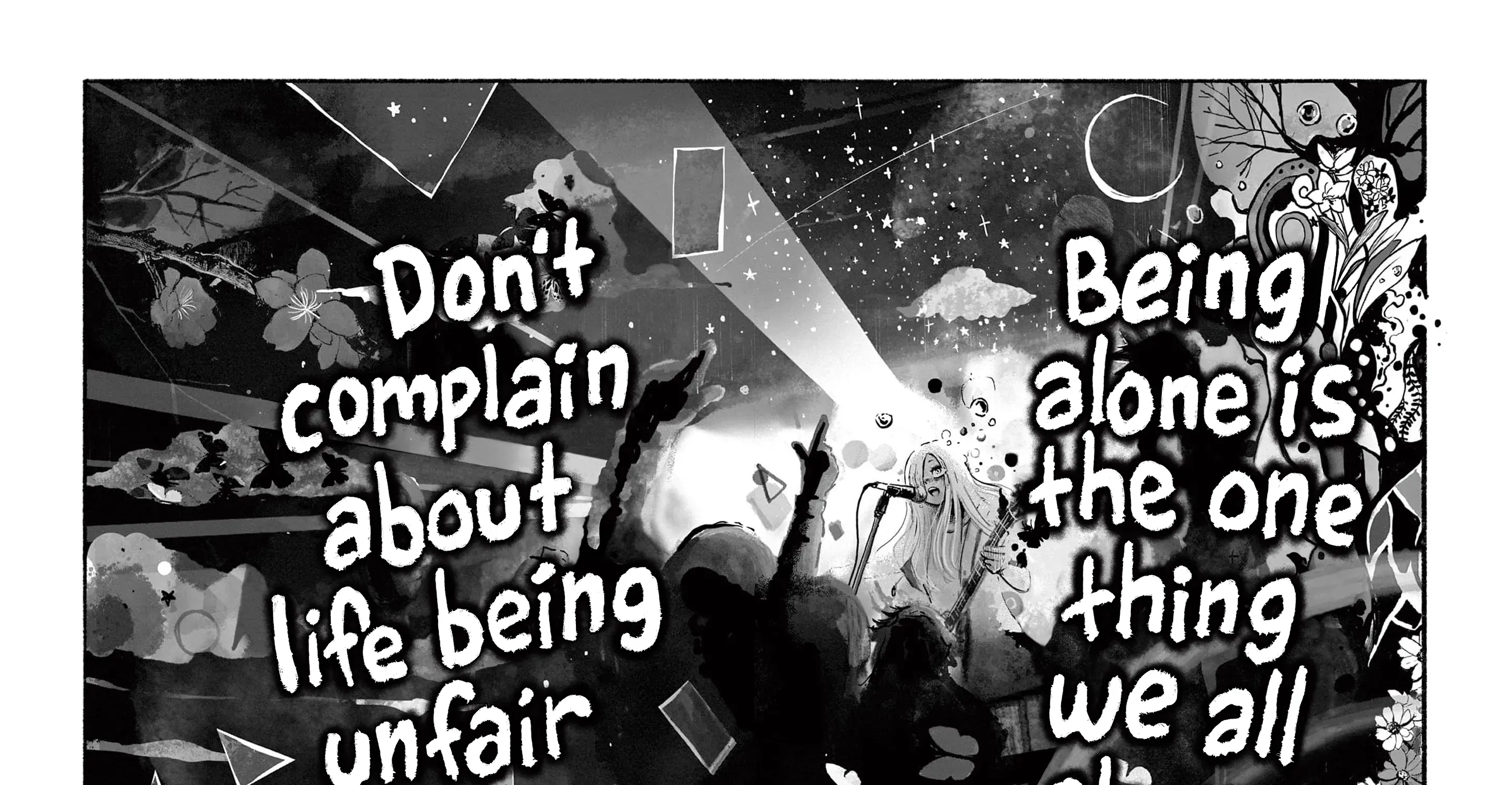 36 Chapter 14 page 37 - 