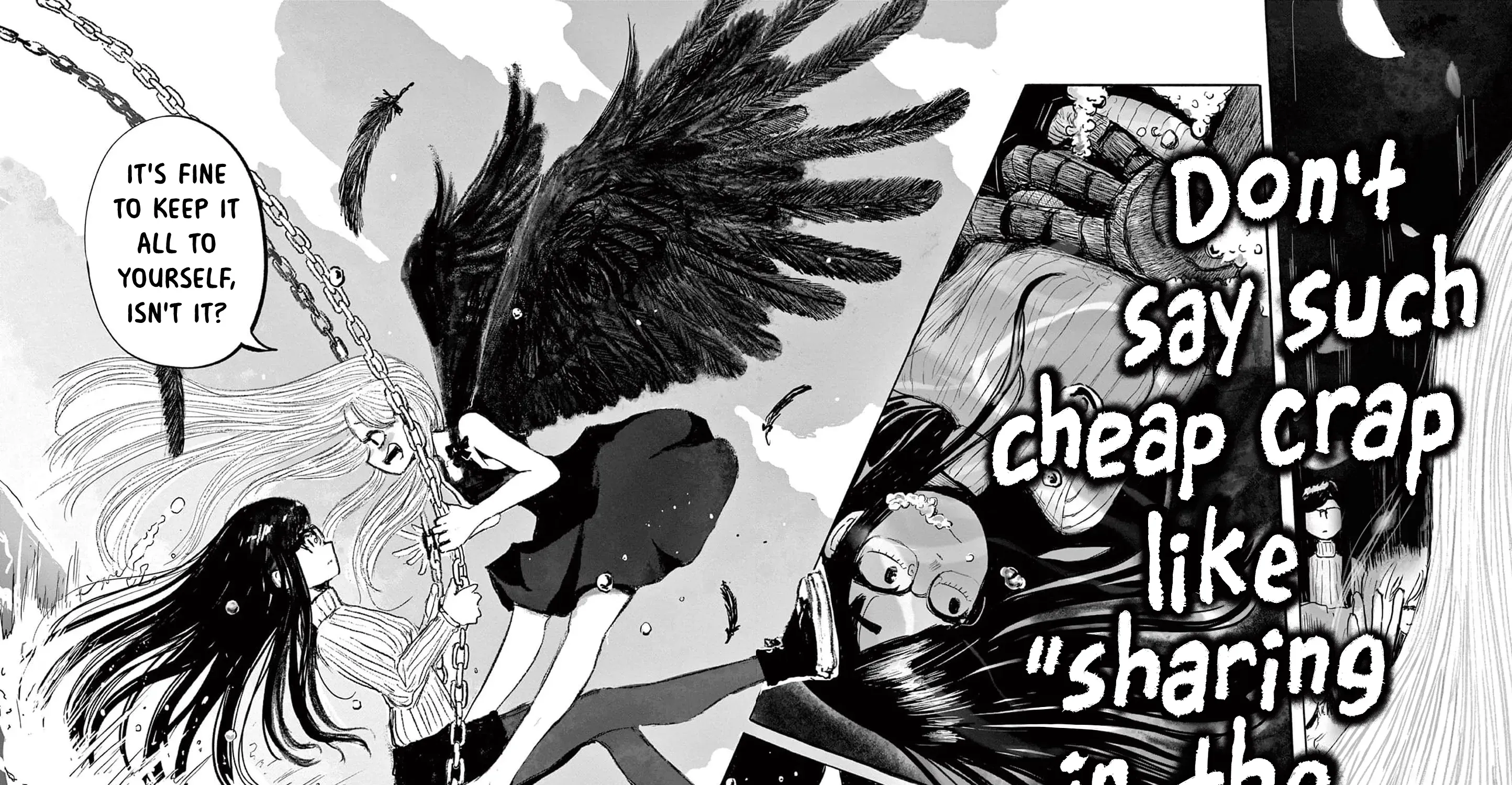 36 Chapter 14 page 39 - 