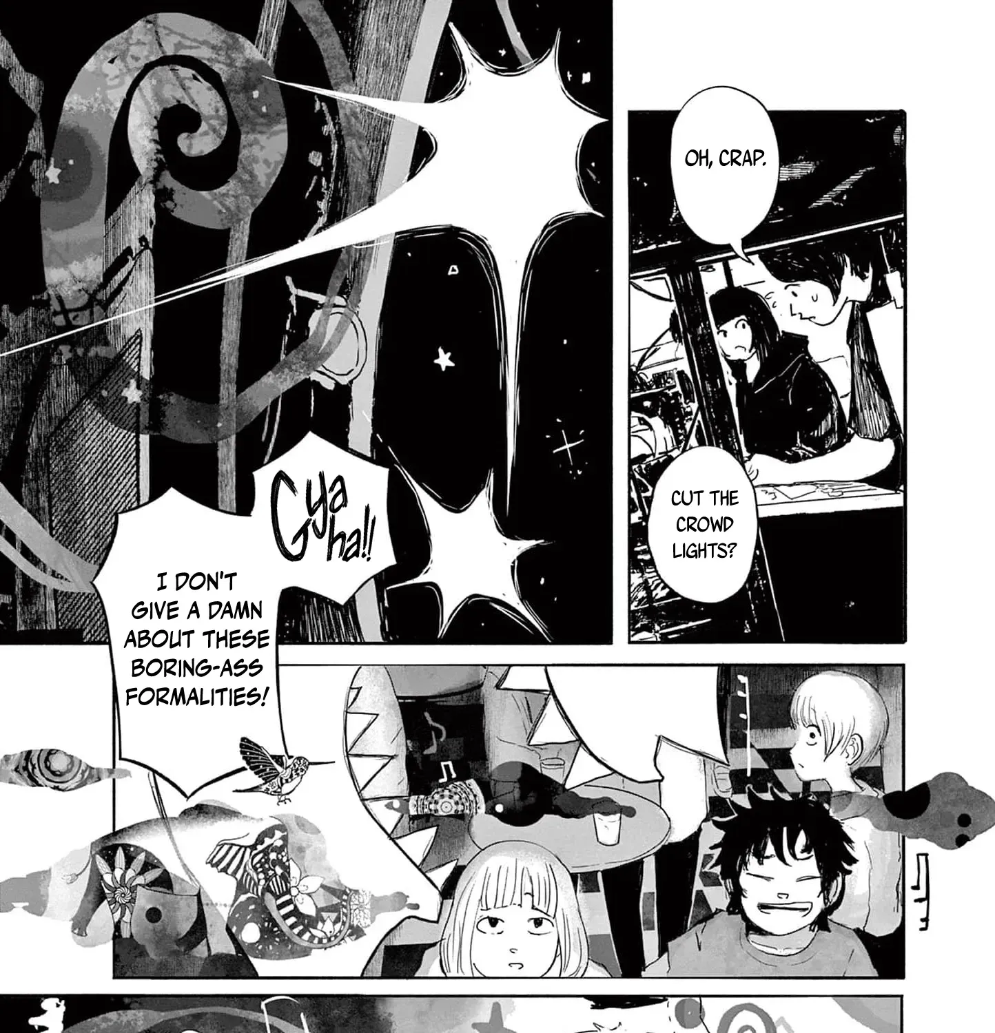 36 Chapter 14 page 5 - 