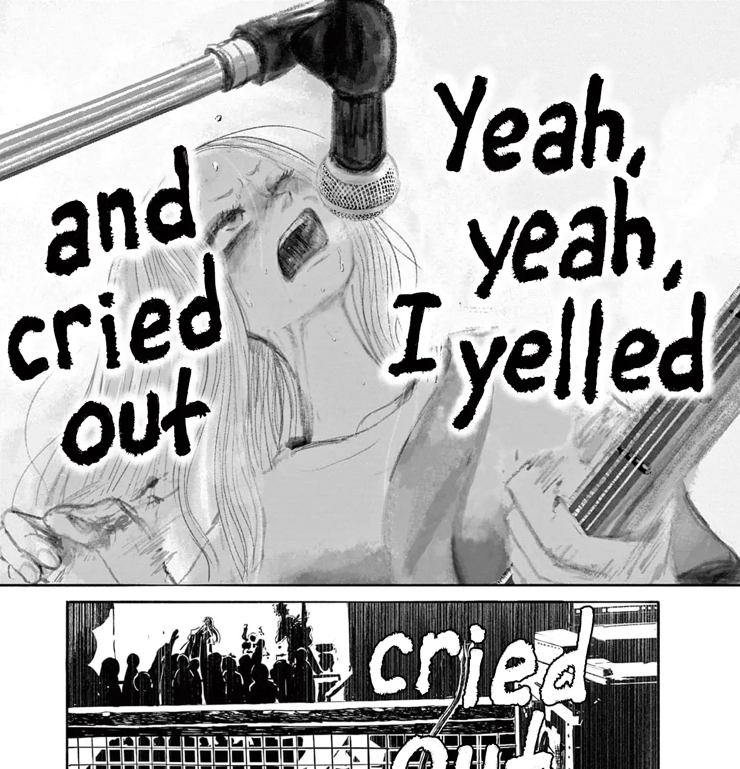 36 Chapter 14 page 41 - 