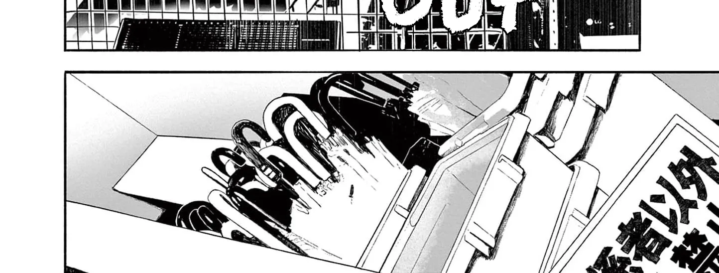 36 Chapter 14 page 42 - 