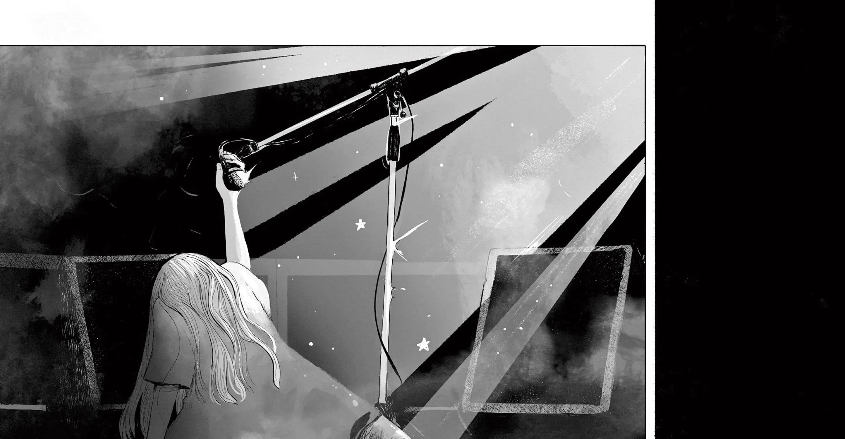 36 Chapter 14 page 45 - 