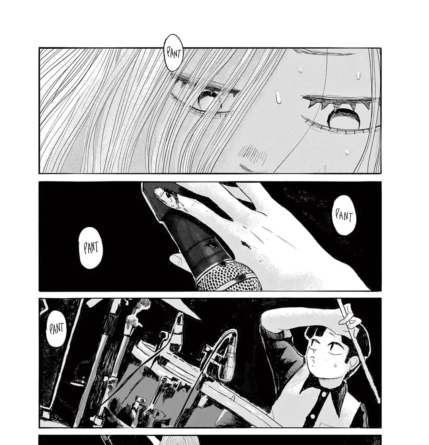 36 Chapter 14 page 47 - 