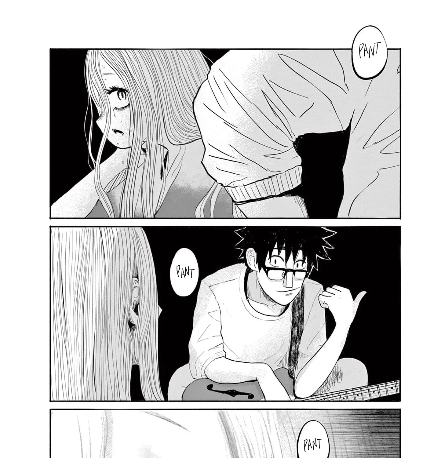 36 Chapter 14 page 49 - 