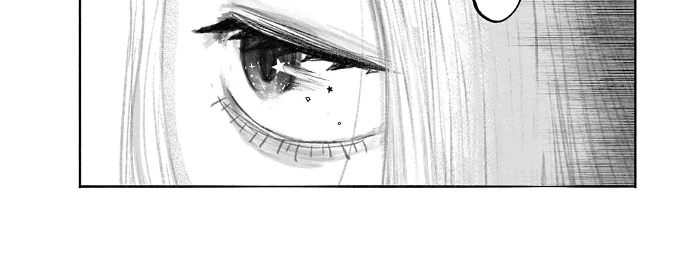 36 Chapter 14 page 50 - 