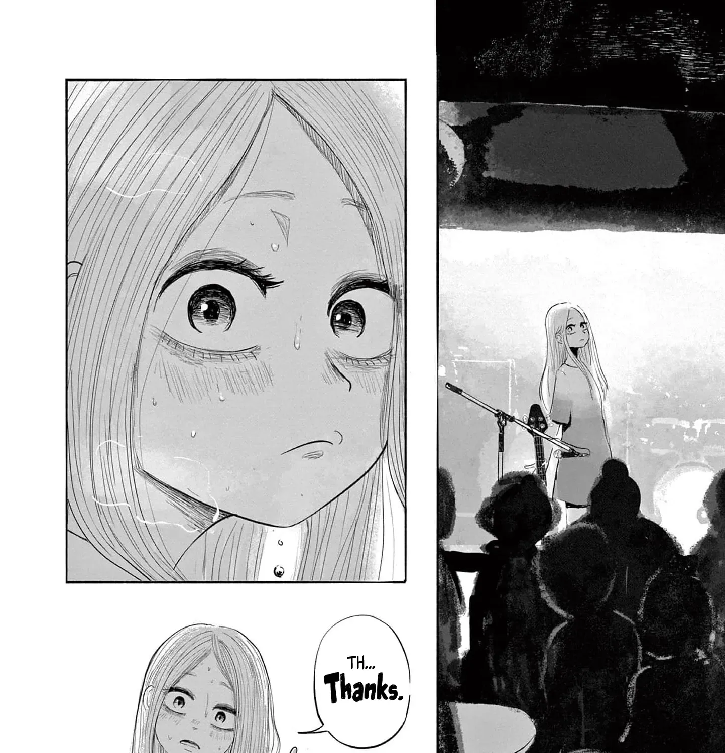 36 Chapter 14 page 51 - 