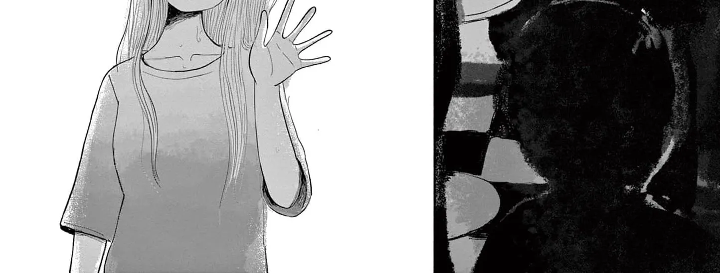 36 Chapter 14 page 52 - 