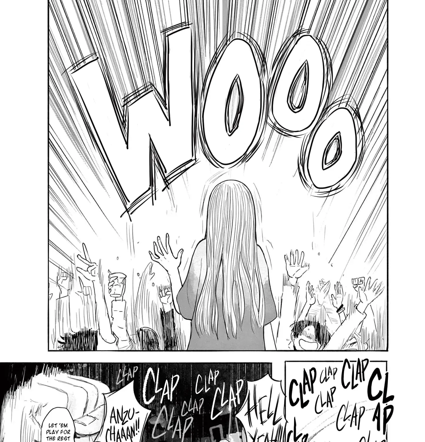 36 Chapter 14 page 53 - 