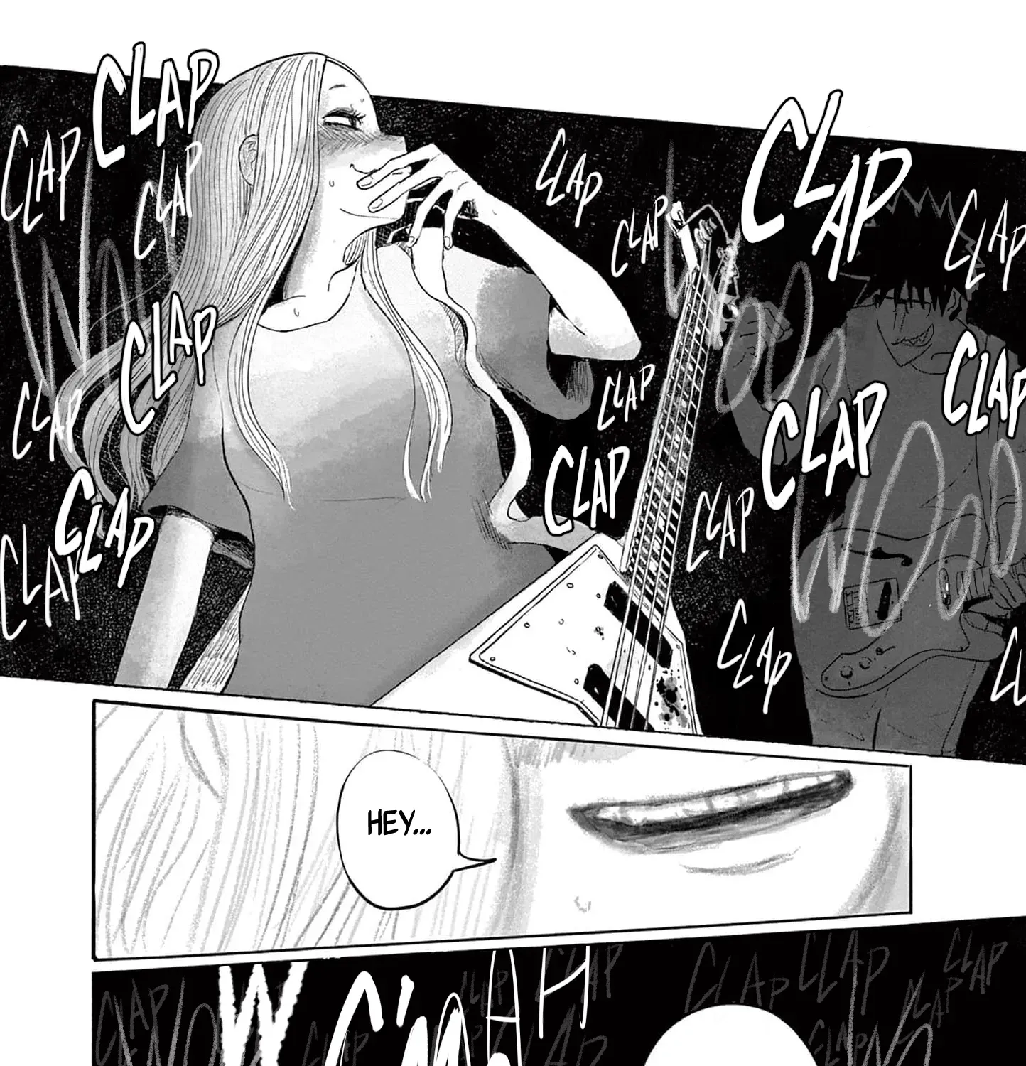 36 Chapter 14 page 55 - 