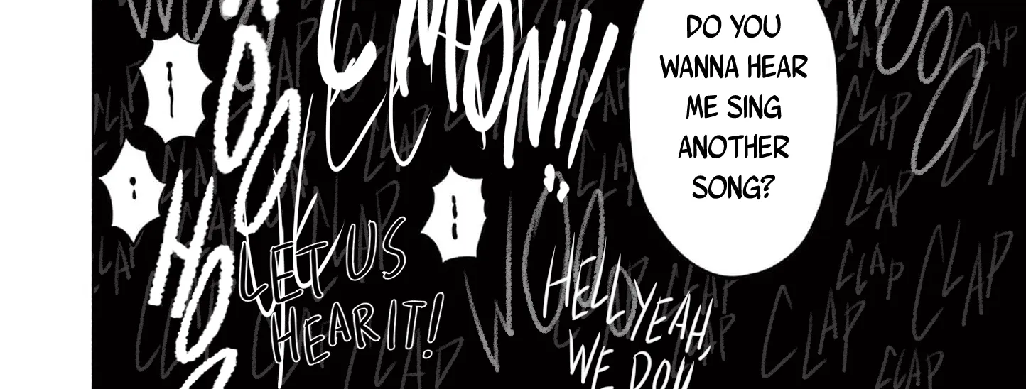 36 Chapter 14 page 56 - 