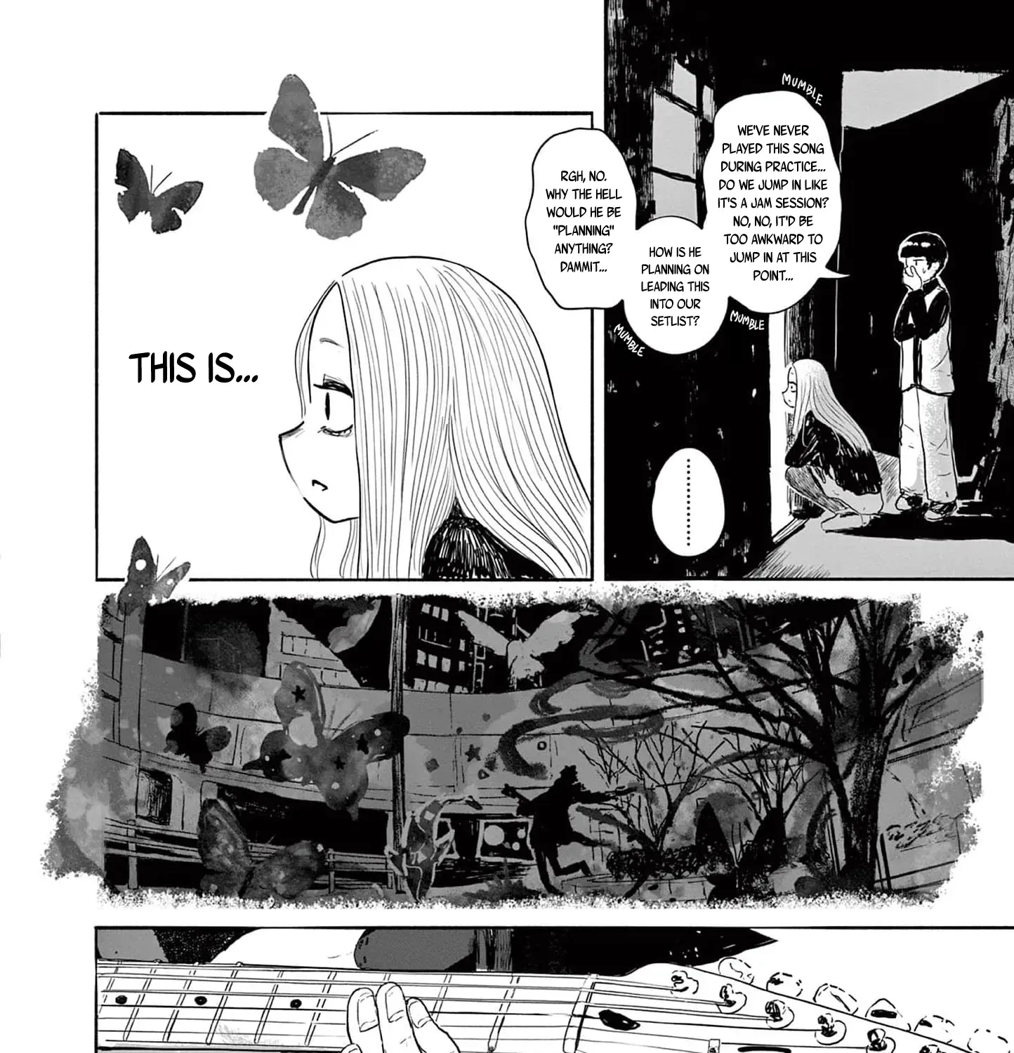 36 Chapter 14 page 7 - 