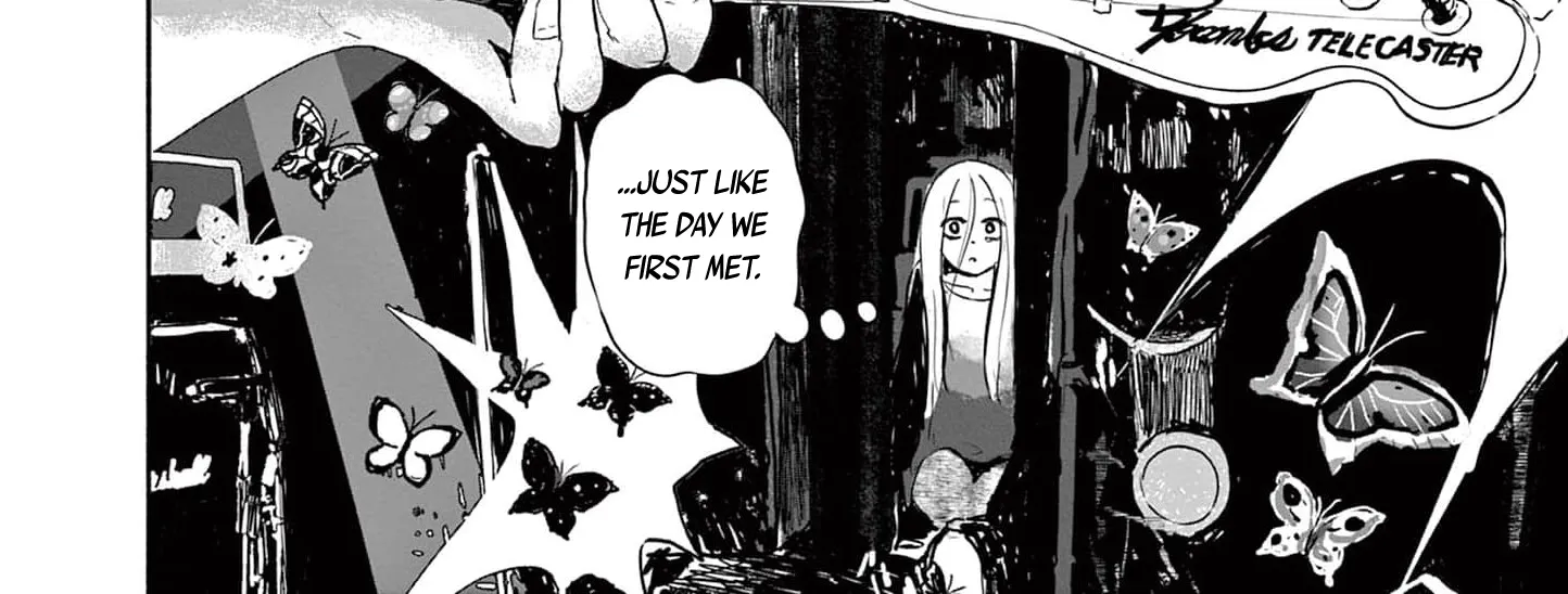 36 Chapter 14 page 8 - 