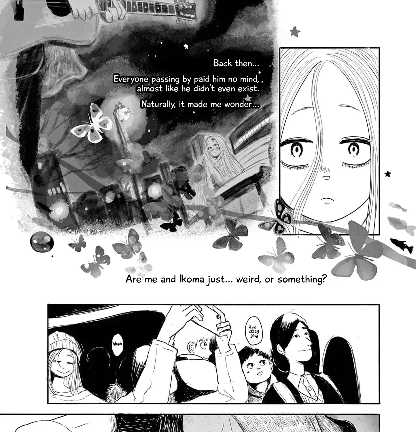 36 Chapter 14 page 9 - 