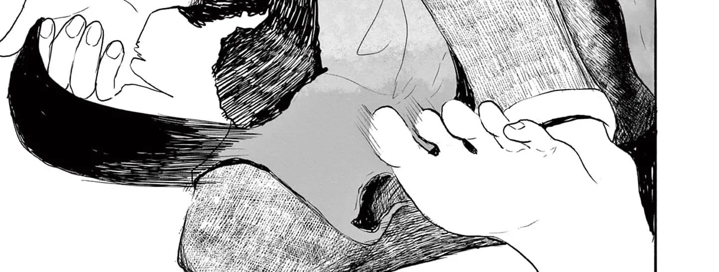 36 Chapter 14 page 10 - 
