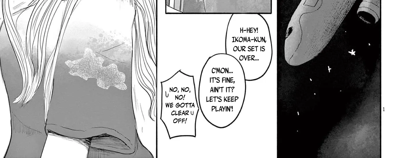 36 Chapter 15 page 2 - 