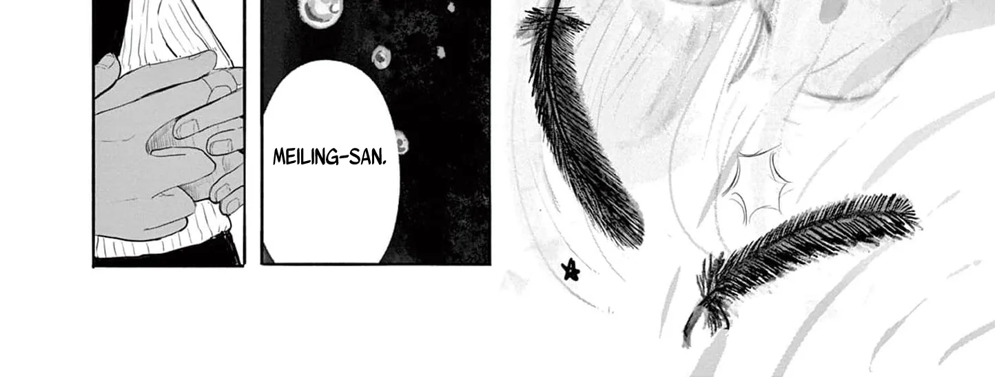 36 Chapter 15 page 12 - 