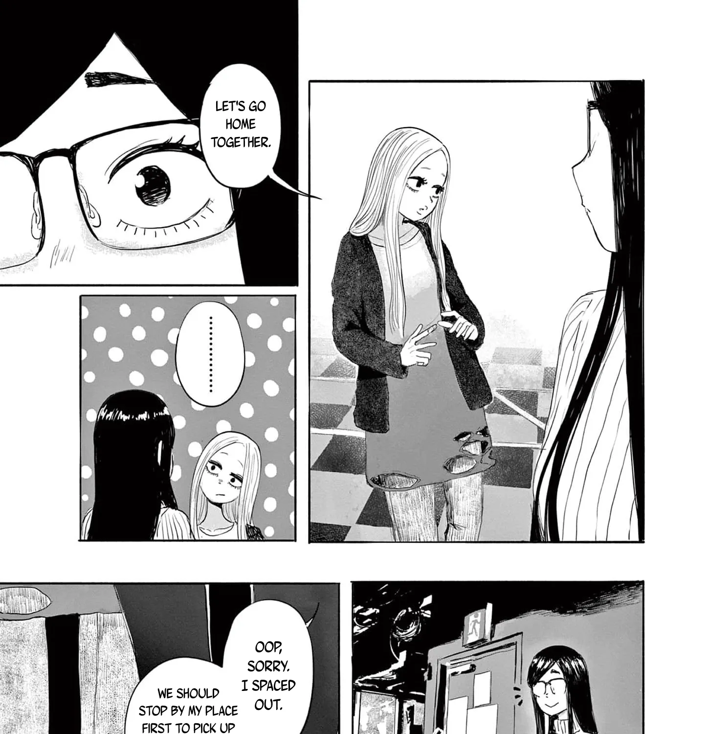 36 Chapter 15 page 13 - 