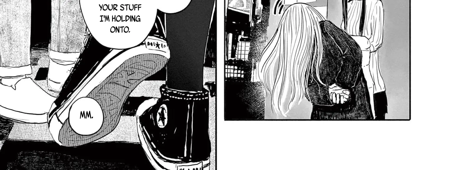 36 Chapter 15 page 14 - 