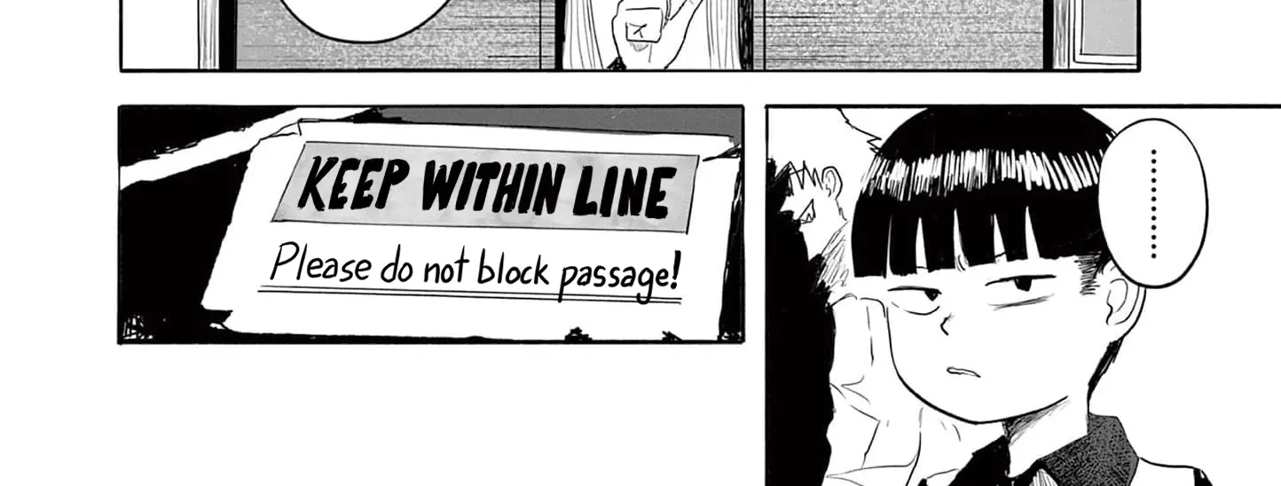 36 Chapter 15 page 16 - 