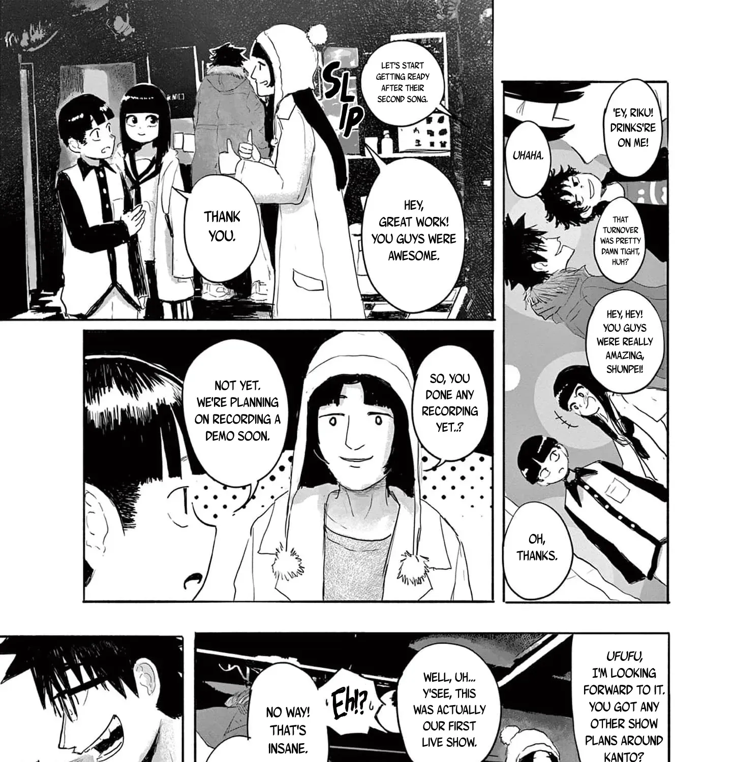 36 Chapter 15 page 17 - 