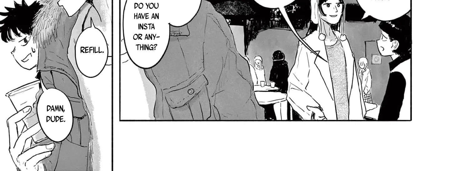 36 Chapter 15 page 18 - 