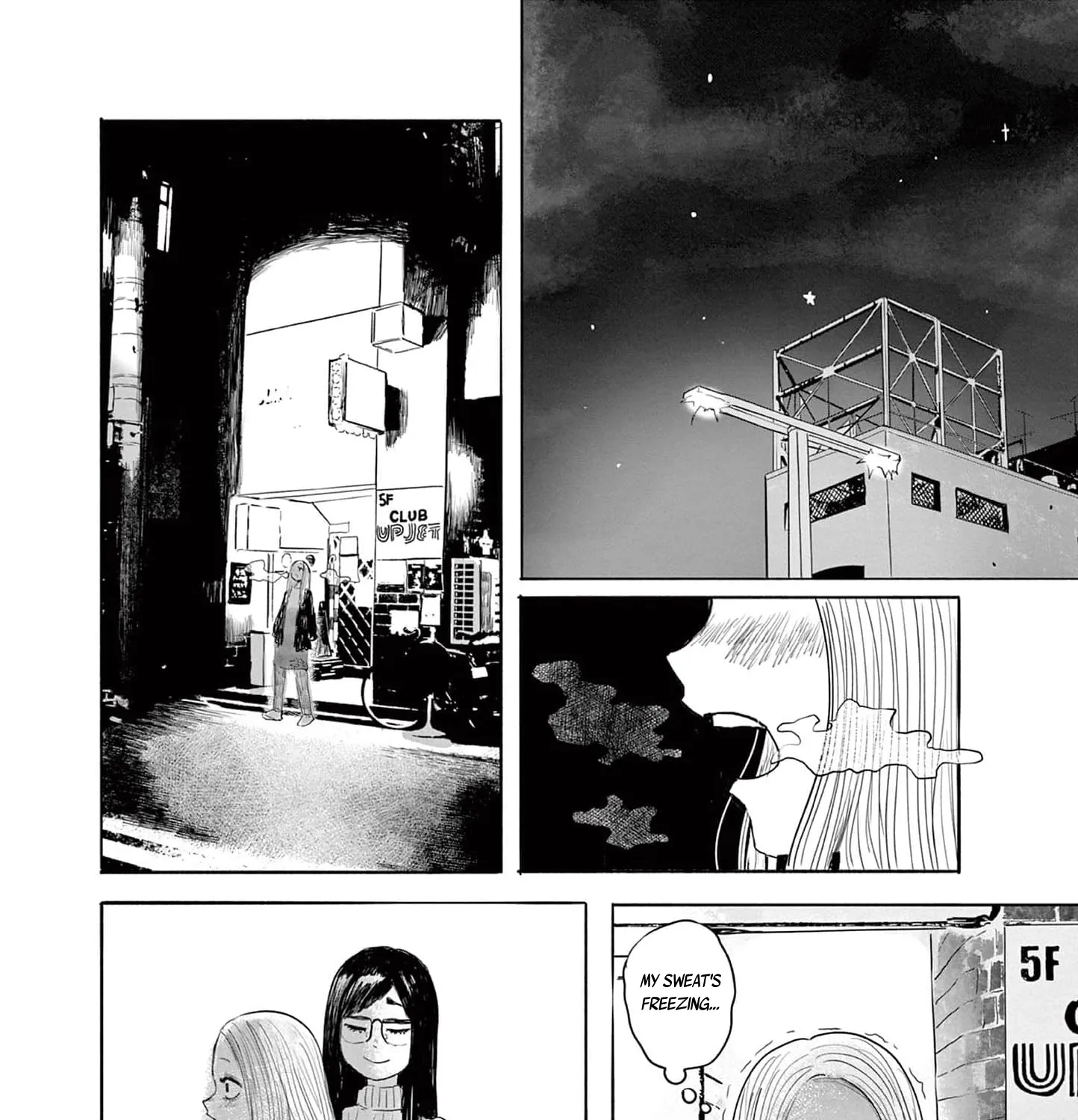 36 Chapter 15 page 19 - 