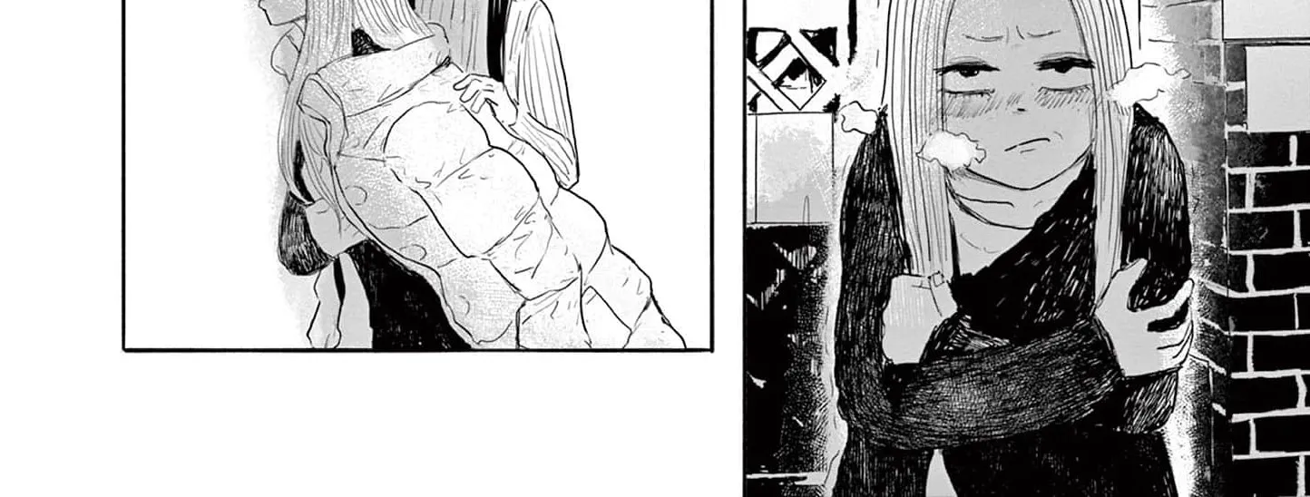 36 Chapter 15 page 20 - 