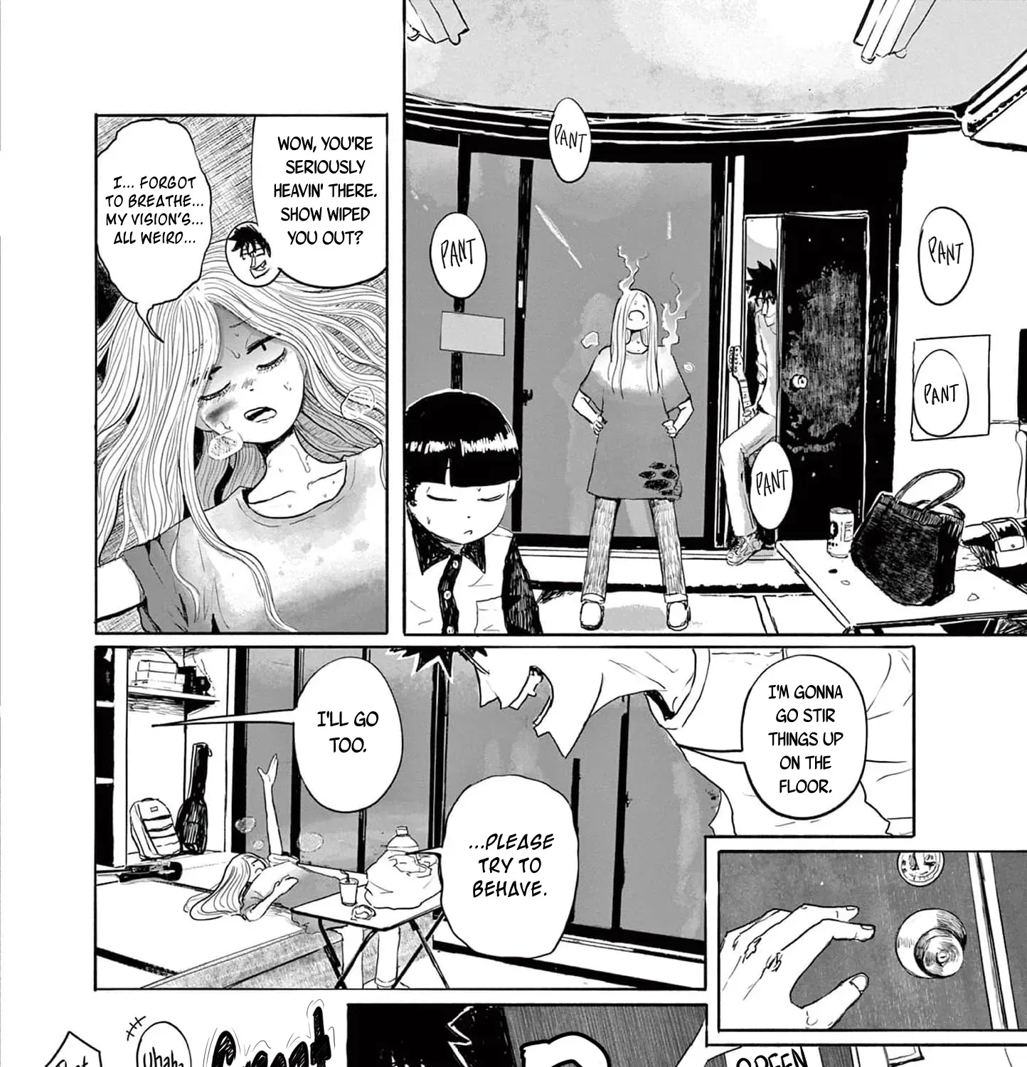 36 Chapter 15 page 3 - 