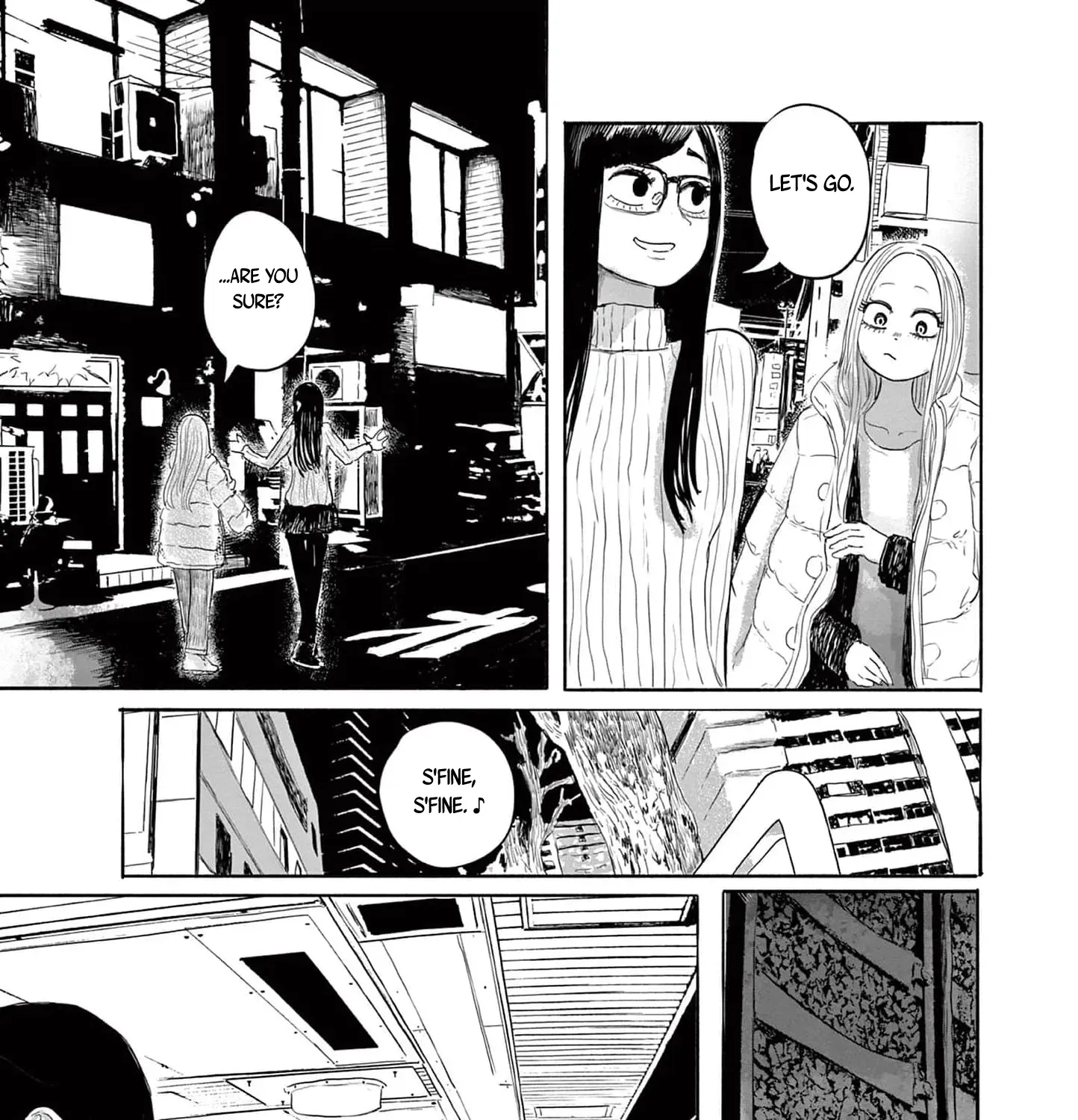 36 Chapter 15 page 21 - 
