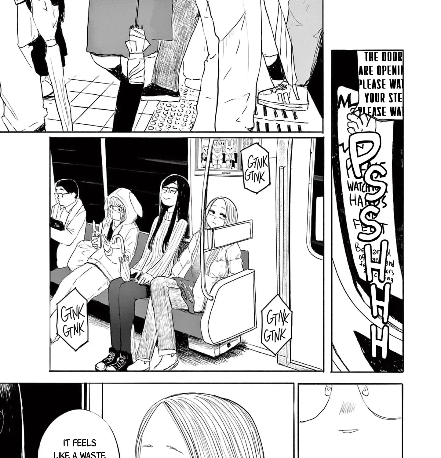 36 Chapter 15 page 25 - 