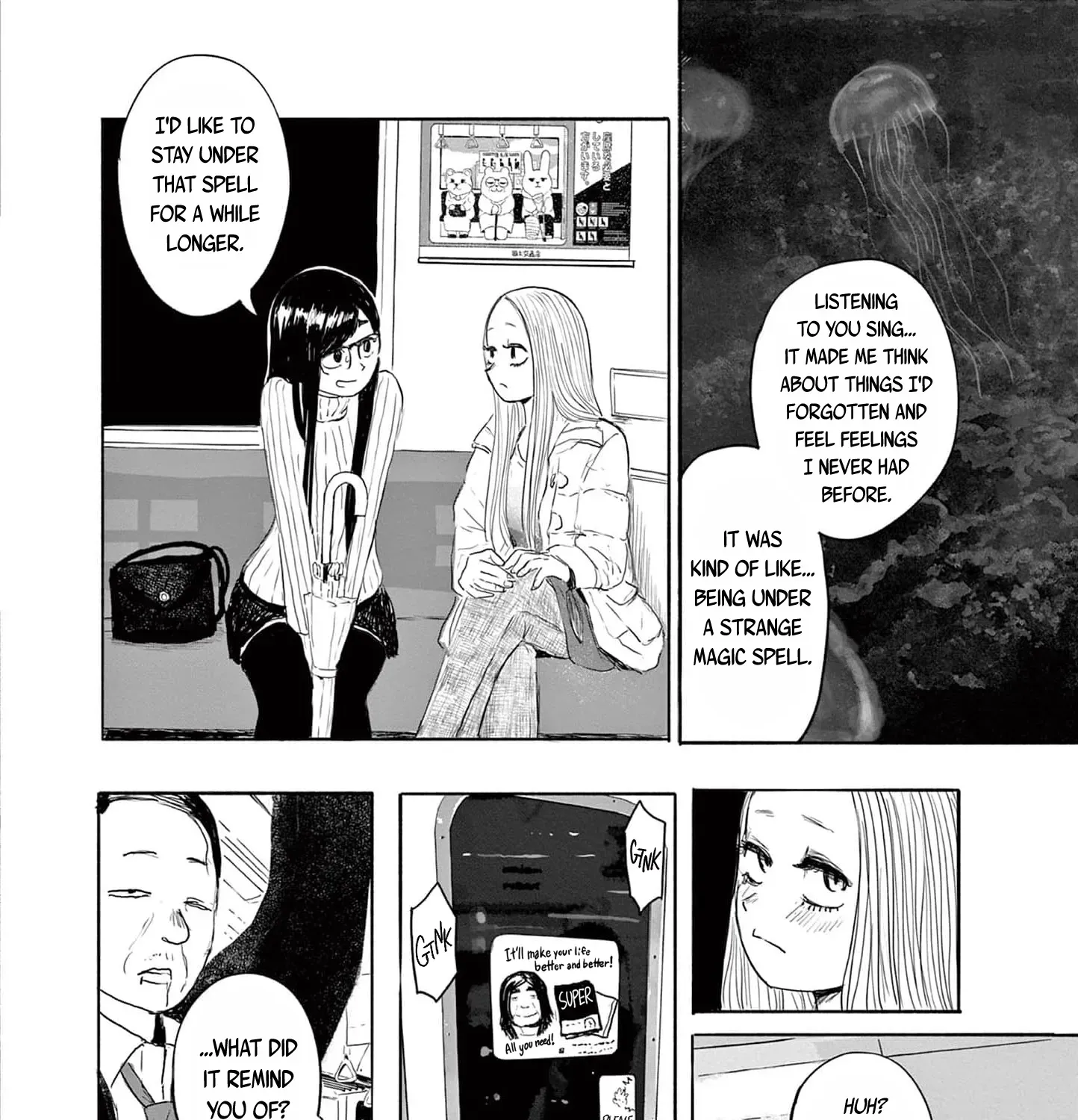 36 Chapter 15 page 27 - 