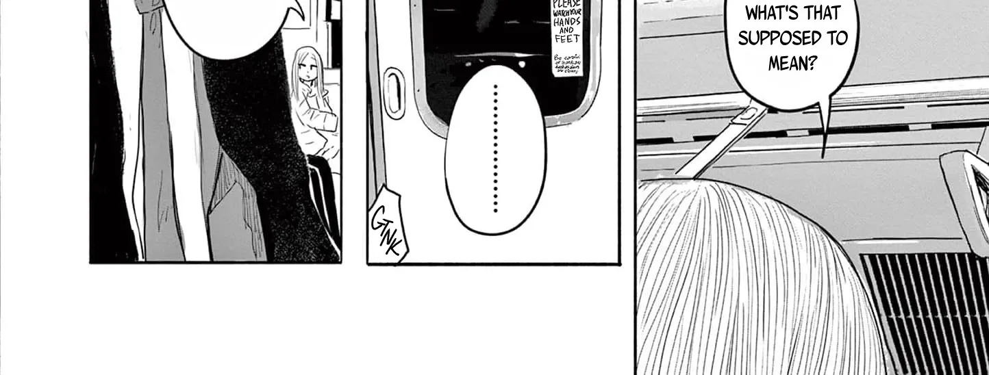 36 Chapter 15 page 28 - 