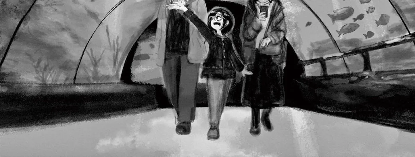 36 Chapter 15 page 30 - 
