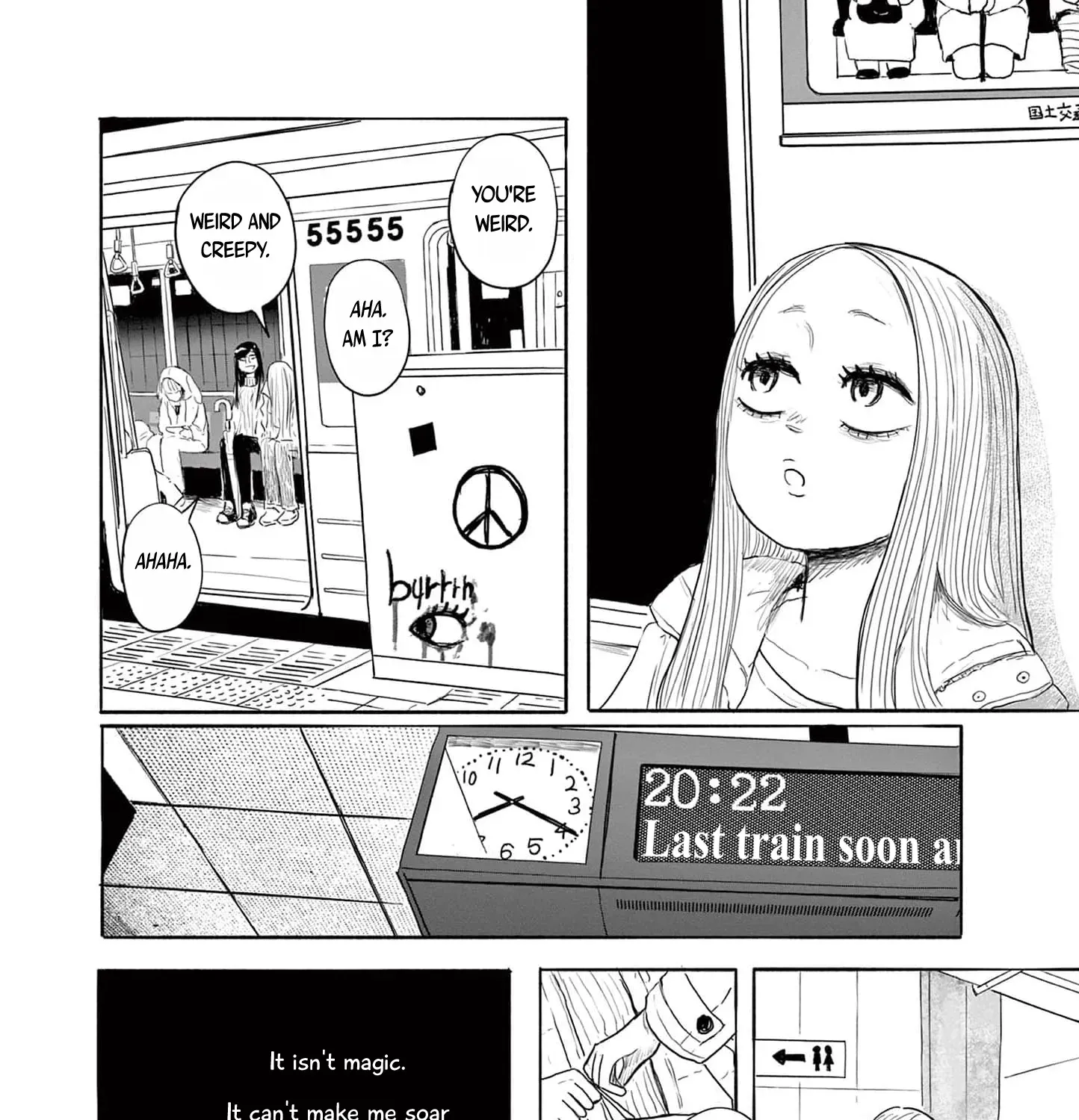 36 Chapter 15 page 31 - 