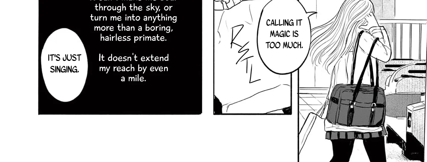 36 Chapter 15 page 32 - 