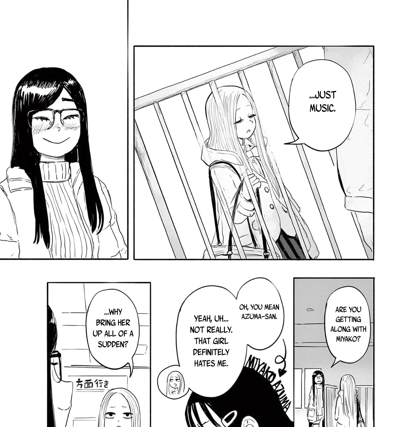 36 Chapter 15 page 33 - 