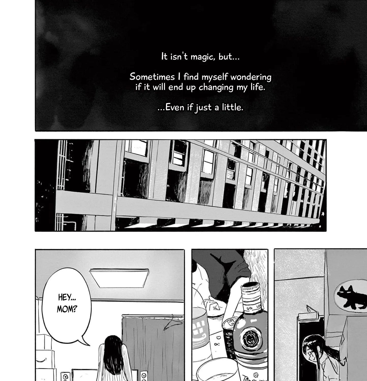 36 Chapter 15 page 35 - 