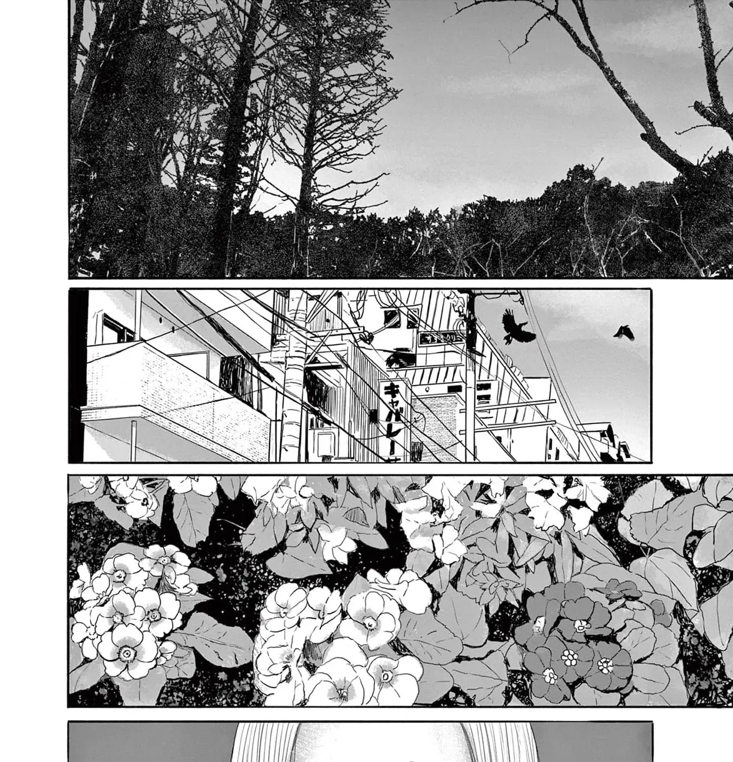 36 Chapter 15 page 39 - 