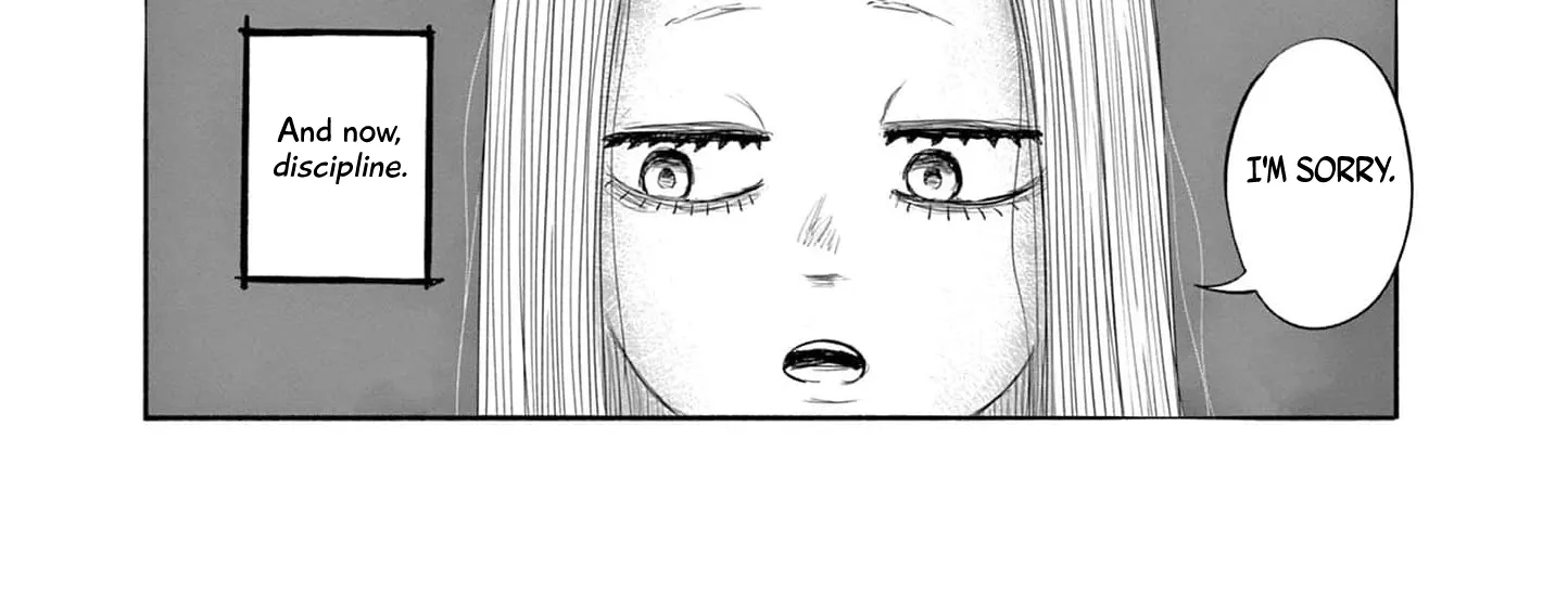 36 Chapter 15 page 40 - 