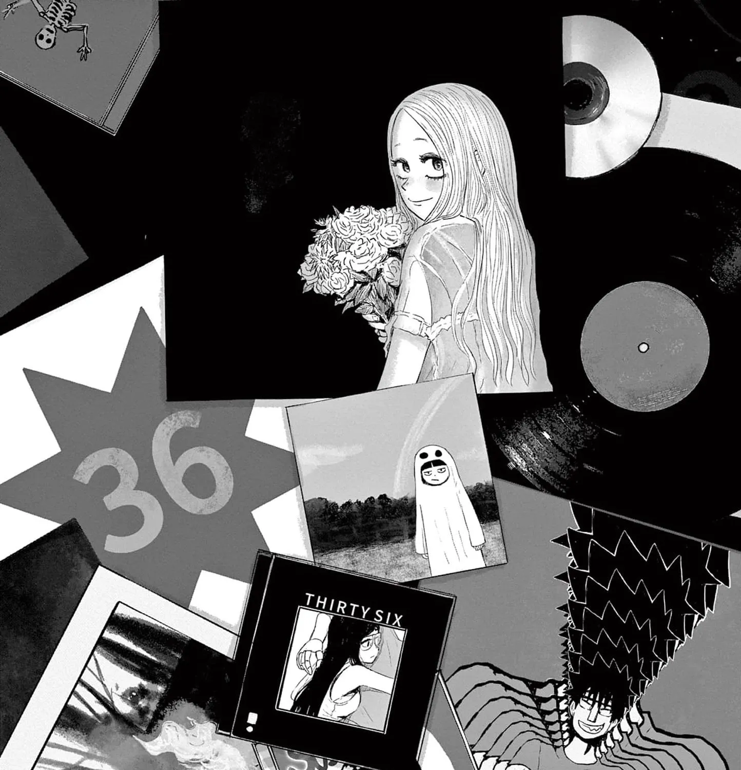 36 Chapter 15 page 5 - 