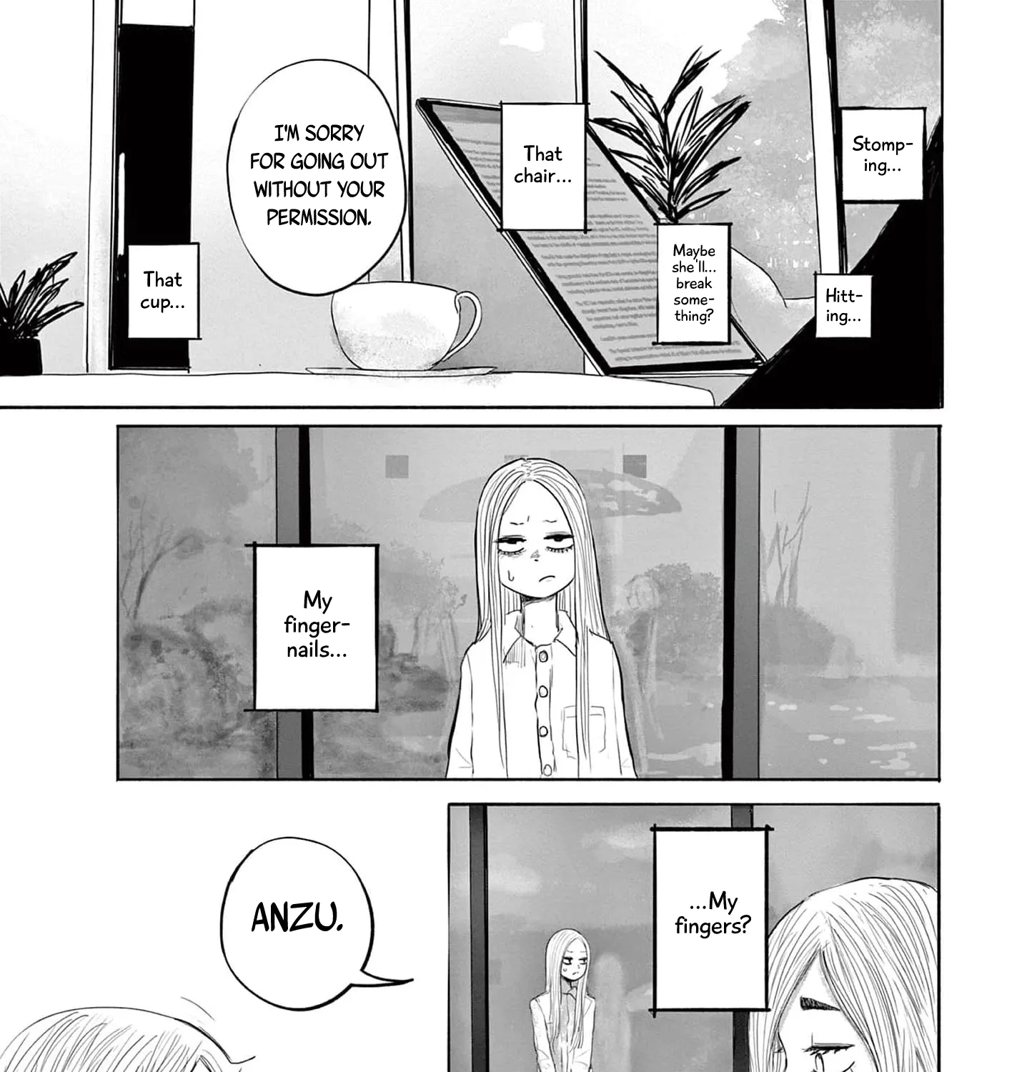 36 Chapter 15 page 41 - 