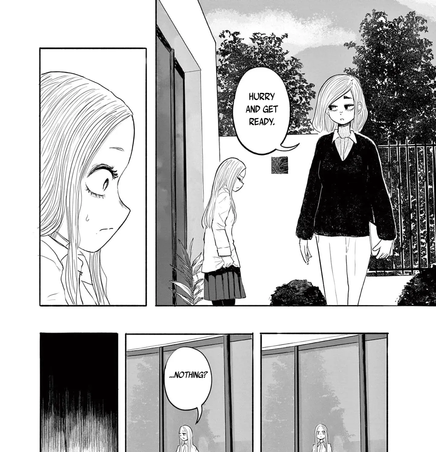 36 Chapter 15 page 43 - 