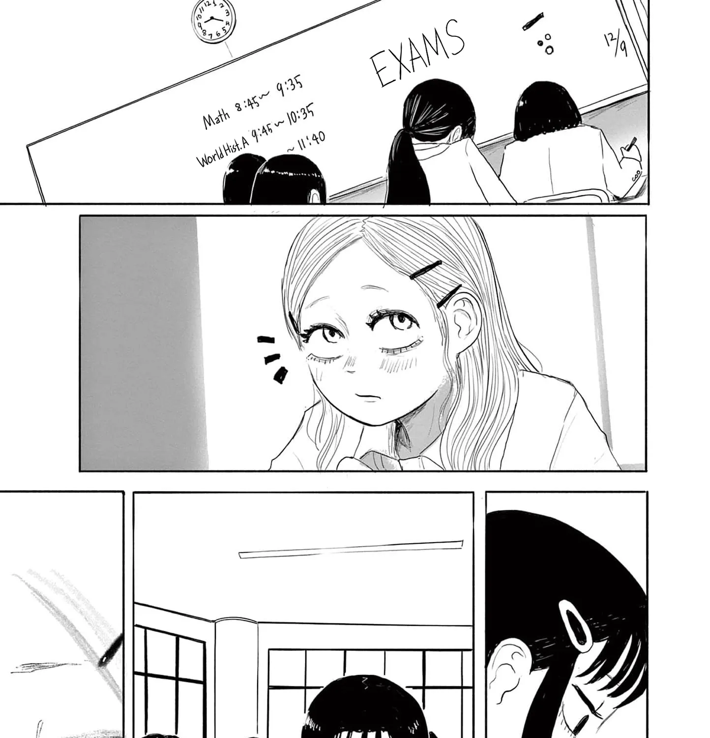 36 Chapter 15 page 45 - 