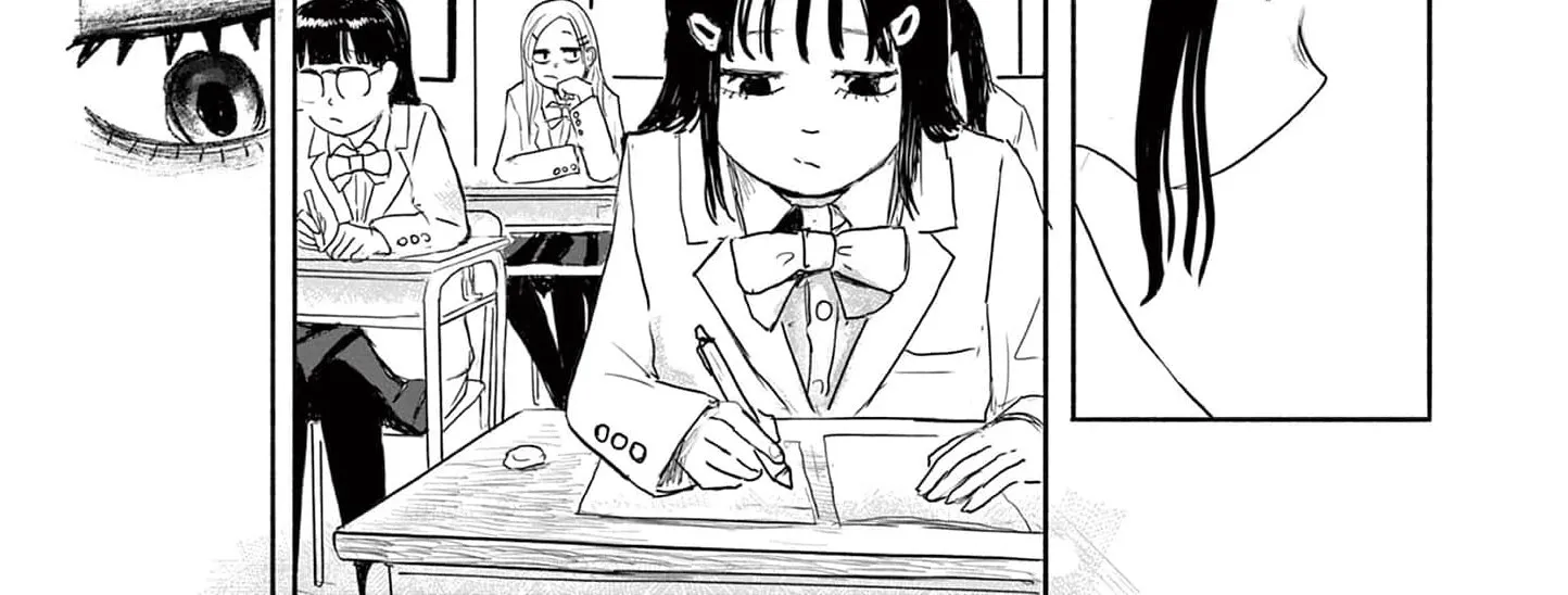 36 Chapter 15 page 46 - 