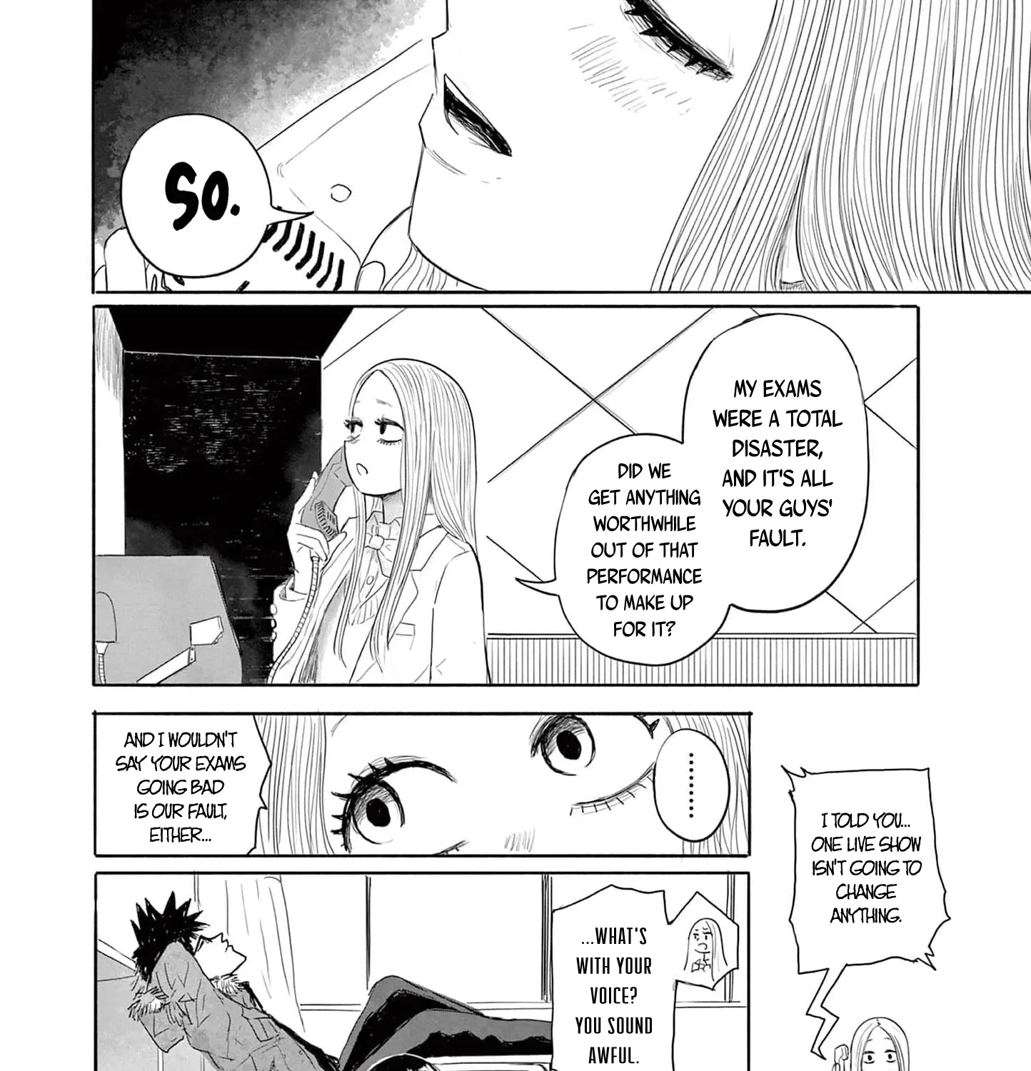 36 Chapter 15 page 47 - 