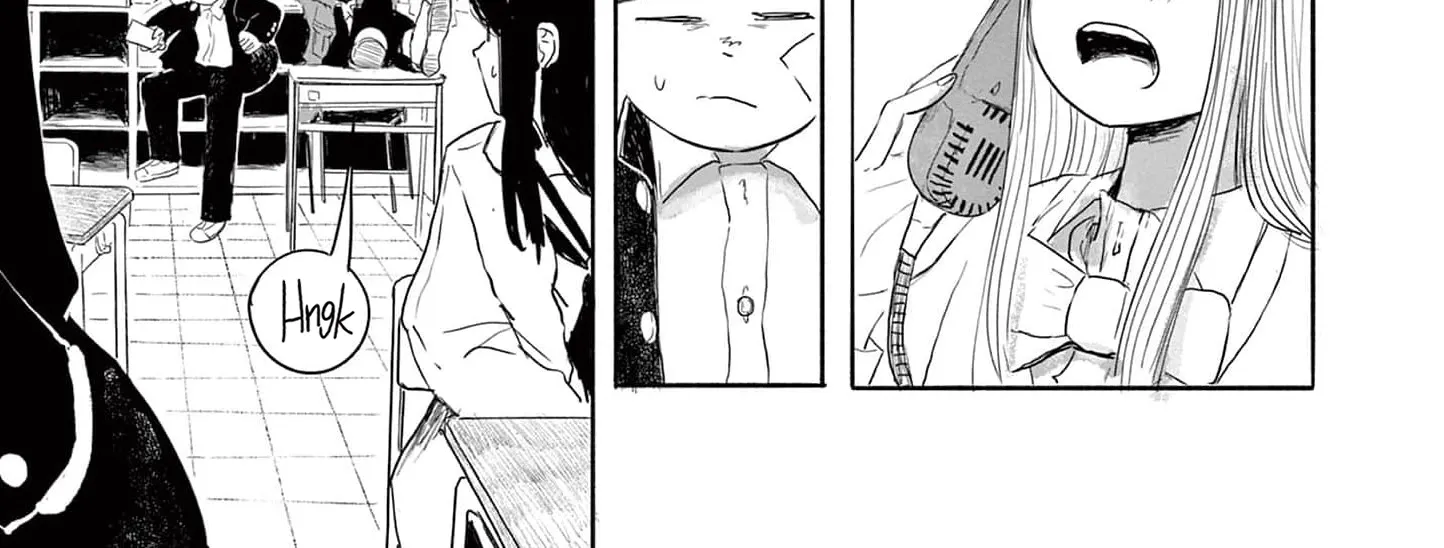 36 Chapter 15 page 50 - 