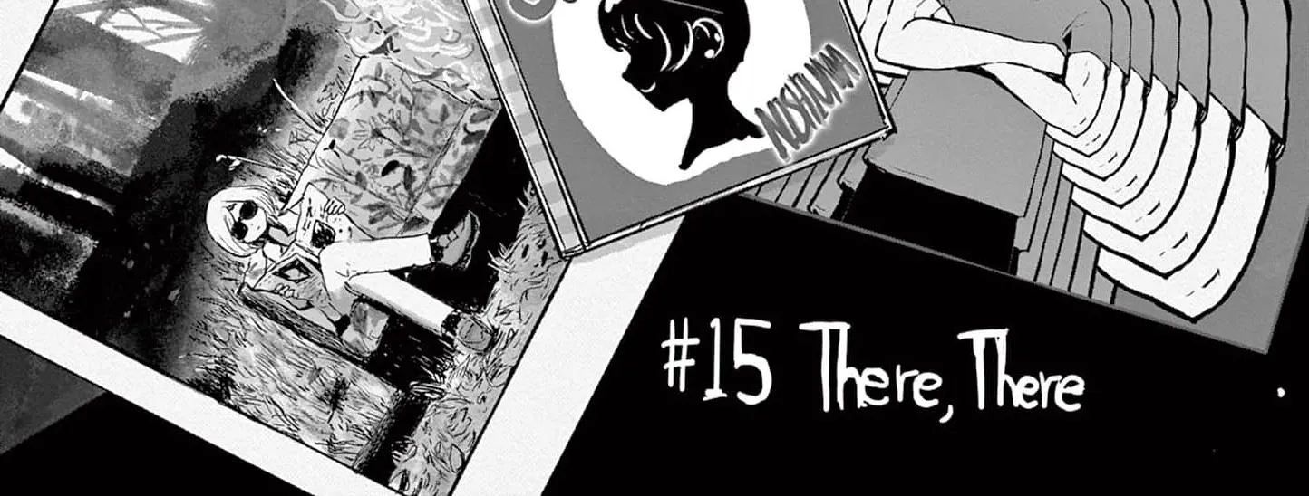 36 Chapter 15 page 6 - 