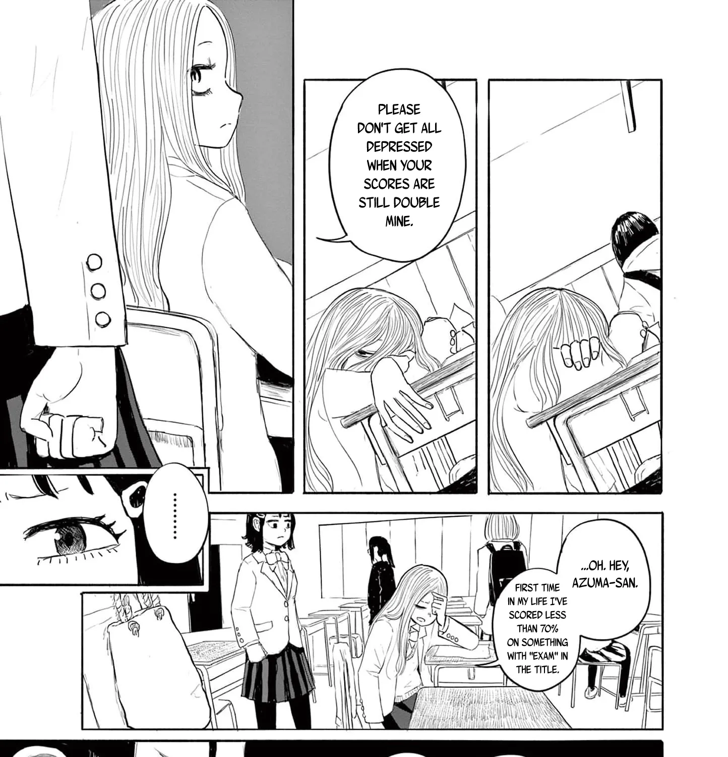 36 Chapter 15 page 53 - 