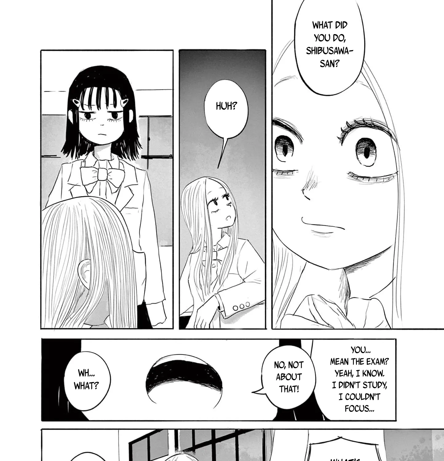 36 Chapter 15 page 55 - 