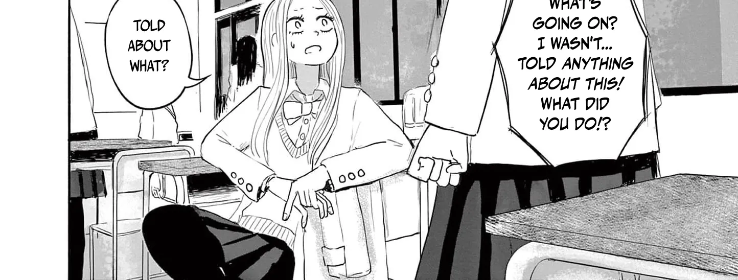 36 Chapter 15 page 56 - 